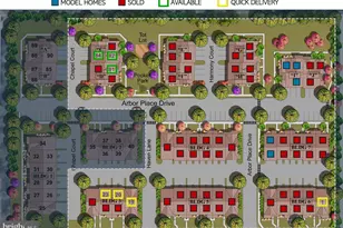 1809 Arch St, Norristown, PA 19401 - Photo 29