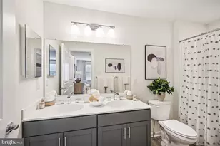 1809 Arch St, Norristown, PA 19401 - Photo 17