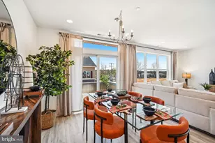 1809 Arch St, Norristown, PA 19401 - Photo 7