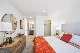 1803 Arch St, Norristown, PA 19401 - Photo 15