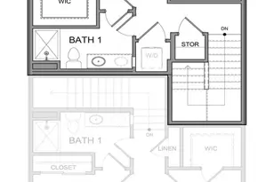 1803 Arch St, Norristown, PA 19401 - Photo 25