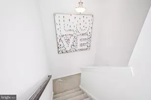 1803 Arch St, Norristown, PA 19401 - Photo 21