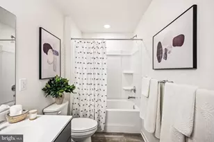 1803 Arch St, Norristown, PA 19401 - Photo 17