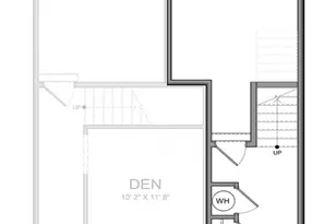 1803 Arch St, Norristown, PA 19401 - Photo 23