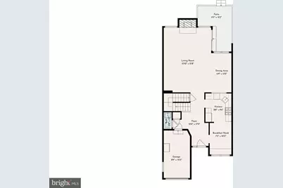 719 N Sumneytown Pike #4, Lansdale, PA 19446 - Photo 25