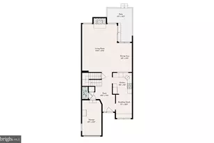 719 N Sumneytown Pike, Lansdale, PA 19446 - Photo 25