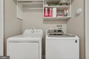 719 N Sumneytown Pike, Lansdale, PA 19446 - Photo 17