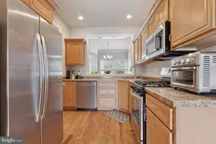 719 N Sumneytown Pike, Lansdale, PA 19446 - Photo 7