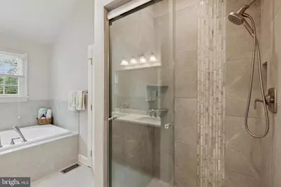 719 N Sumneytown Pike #4, Lansdale, PA 19446 - Photo 13