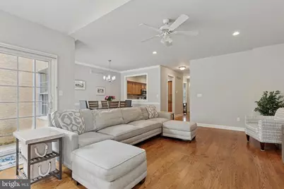 719 N Sumneytown Pike #4, Lansdale, PA 19446 - Photo 3