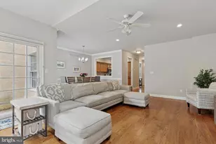 719 N Sumneytown Pike, Lansdale, PA 19446 - Photo 3