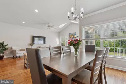 719 N Sumneytown Pike #4, Lansdale, PA 19446 - Photo 5