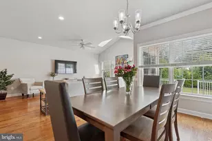 719 N Sumneytown Pike, Lansdale, PA 19446 - Photo 5