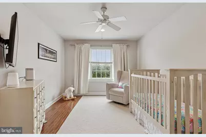 719 N Sumneytown Pike #4, Lansdale, PA 19446 - Photo 15