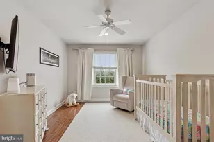 719 N Sumneytown Pike, Lansdale, PA 19446 - Photo 15