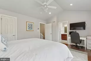 719 N Sumneytown Pike, Lansdale, PA 19446 - Photo 11