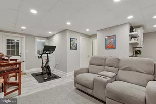 719 N Sumneytown Pike, Lansdale, PA 19446 - Photo 21