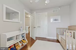 719 N Sumneytown Pike, Lansdale, PA 19446 - Photo 19