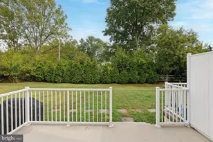 719 N Sumneytown Pike, Lansdale, PA 19446 - Photo 23