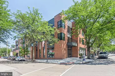 203 Haverford Avenue #308, Narberth, PA 19072 - Photo 35