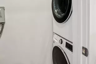 203 Haverford Ave, Narberth, PA 19072 - Photo 11