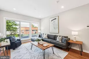 203 Haverford Ave, Narberth, PA 19072 - Photo 13