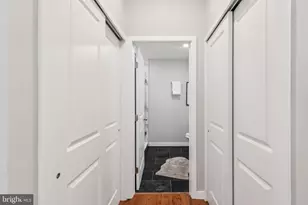 203 Haverford Ave, Narberth, PA 19072 - Photo 29