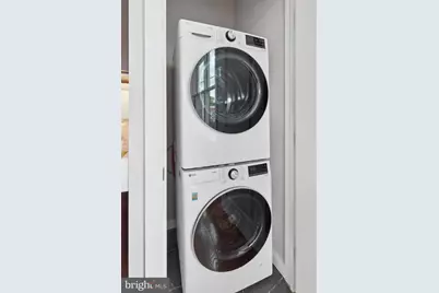 100 Forrest Avenue #204, Narberth, PA 19072 - Photo 5