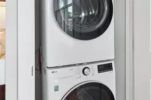 100 Forrest Ave, Narberth, PA 19072 - Photo 5