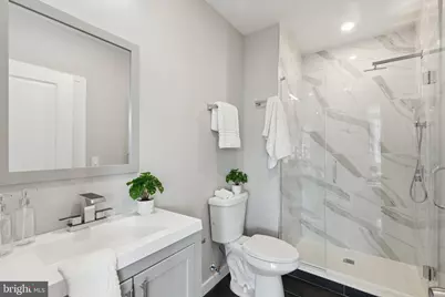 100 Forrest Avenue #204, Narberth, PA 19072 - Photo 3