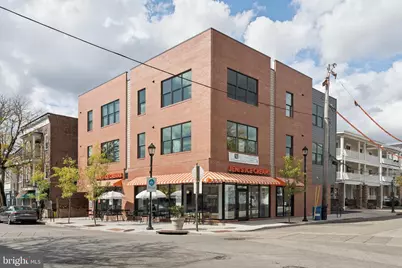 100 Forrest Avenue #202, Narberth, PA 19072 - Photo 7