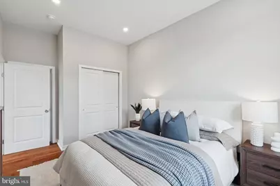 100 Forrest Avenue #203, Narberth, PA 19072 - Photo 21