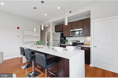 100 Forrest Avenue #203, Narberth, PA 19072 - Photo 5