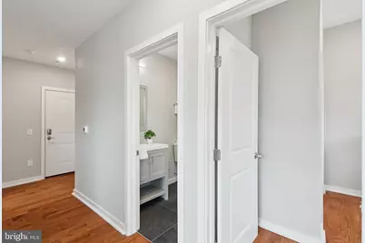 100 Forrest Avenue #203, Narberth, PA 19072 - Photo 23