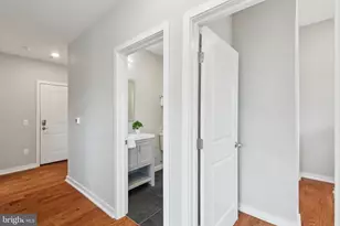 100 Forrest Ave, Narberth, PA 19072 - Photo 23