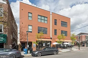 100 Forrest Ave, Narberth, PA 19072 - Photo 29