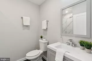 100 Forrest Ave, Narberth, PA 19072 - Photo 25