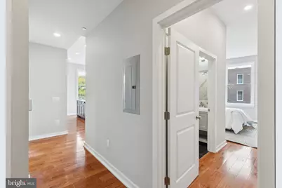 100 Forrest Avenue #203, Narberth, PA 19072 - Photo 13