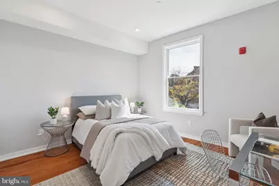 100 Forrest Avenue #203, Narberth, PA 19072 - Photo 15