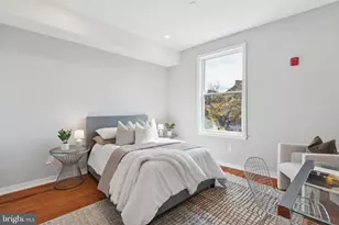 100 Forrest Ave, Narberth, PA 19072 - Photo 15