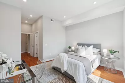 100 Forrest Avenue #203, Narberth, PA 19072 - Photo 17