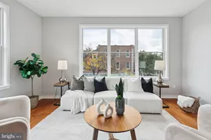 100 Forrest Ave, Narberth, PA 19072 - Photo 11