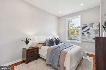 100 Forrest Avenue #203, Narberth, PA 19072 - Photo 19