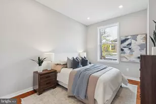 100 Forrest Ave, Narberth, PA 19072 - Photo 19
