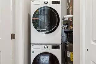 203 Haverford Ave, Narberth, PA 19072 - Photo 7