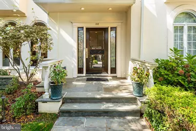 918 Exeter Crst, Villanova, PA 19085 - Photo 1