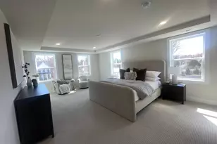 13 Scholl Dr, Collegeville, PA 19426 - Photo 11