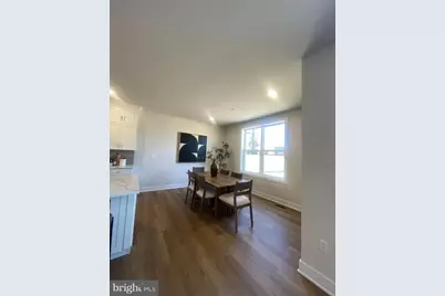 13 Scholl Drive, Collegeville, PA 19426 - Photo 9