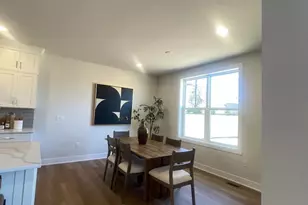 13 Scholl Dr, Collegeville, PA 19426 - Photo 9