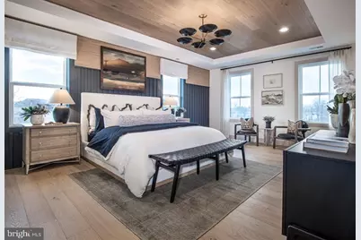 13 Scholl Drive, Collegeville, PA 19426 - Photo 5